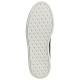 Adidas Breaknet Sleek